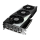 GIGABYTE RTX 3050 Gaming OC 8GB GDDR6 128bit 2DP/2HDMI GV-N3050GAMING OC-8GD - 715689 - zdjęcie 6